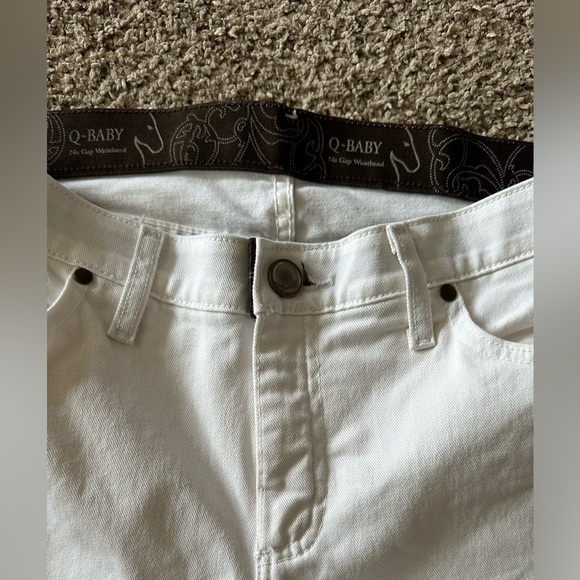 Wrangler Jeans - Picture 3 of 9